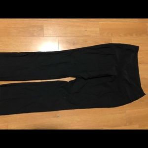 Denver Hayes Dress Pants